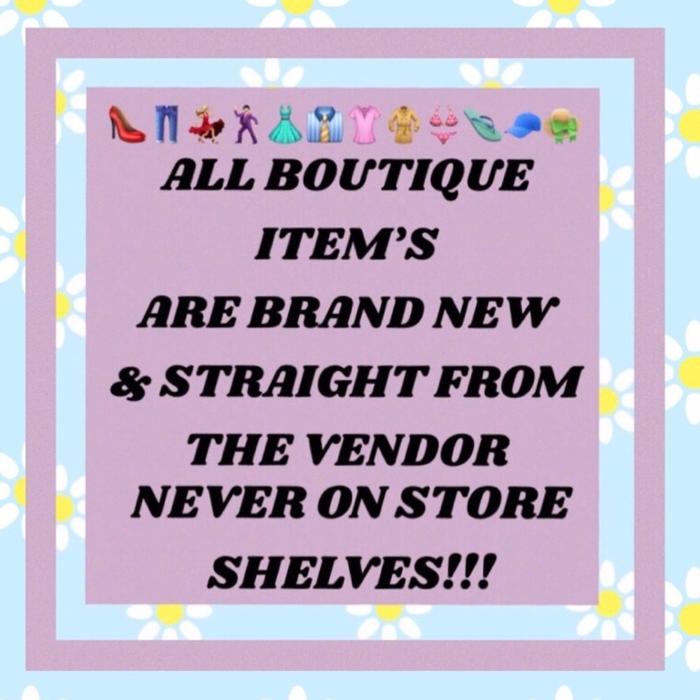 ❌DONATED❌Berry Burgundy Wash Cold Shoulder Long Sleeve Sweat Top - Picture 9 of 9